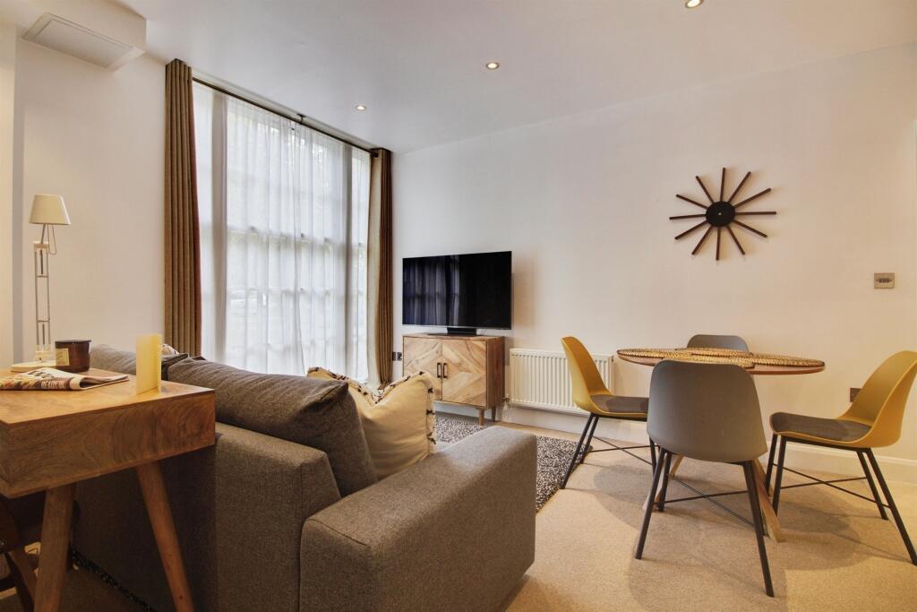 Additional image 18 of Bridge Road, Welwyn Garden City