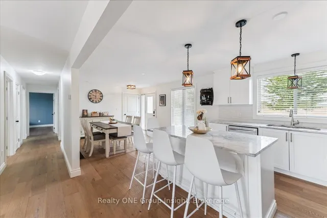 Additional image 13 of 214 Binbrook Rd