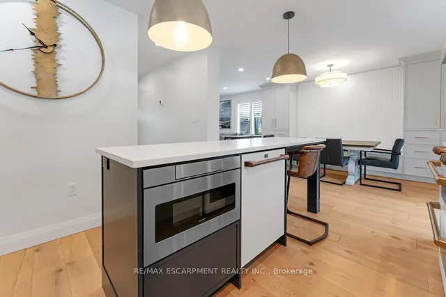 Additional image 9 of 245 FIRST Rd