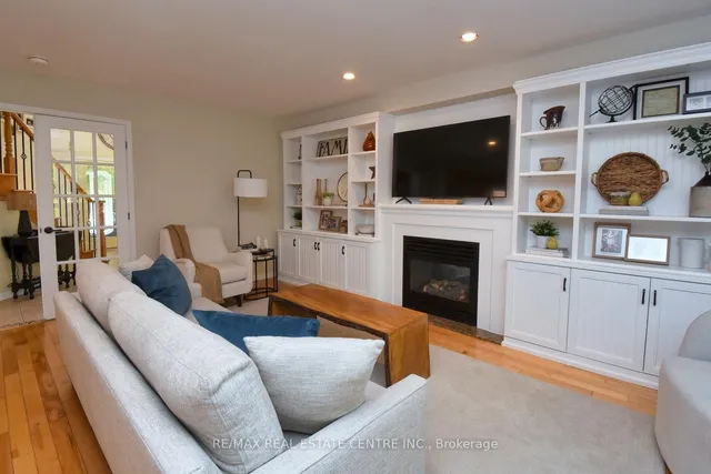 Additional image 11 of 35 Eringate Dr