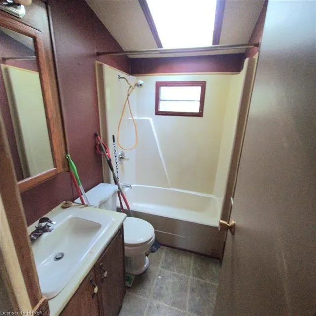 Additional image 10 of 56 Beaver Lane