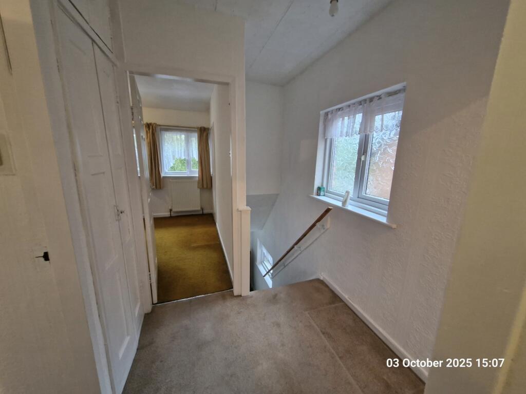 Additional image 7 of Shelfield Road, Birmingham, West Midlands, B14