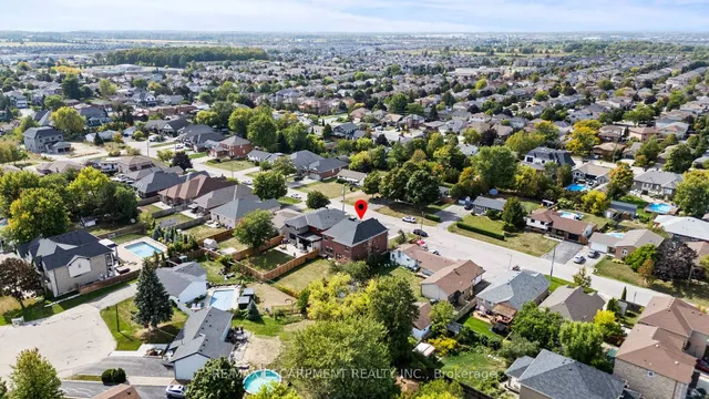 Additional image 33 of 44 Leckie Ave