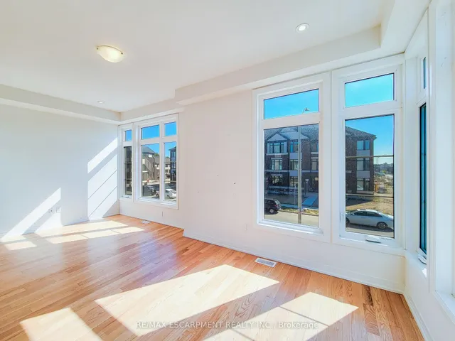 Additional image 12 of 457 Provident Way