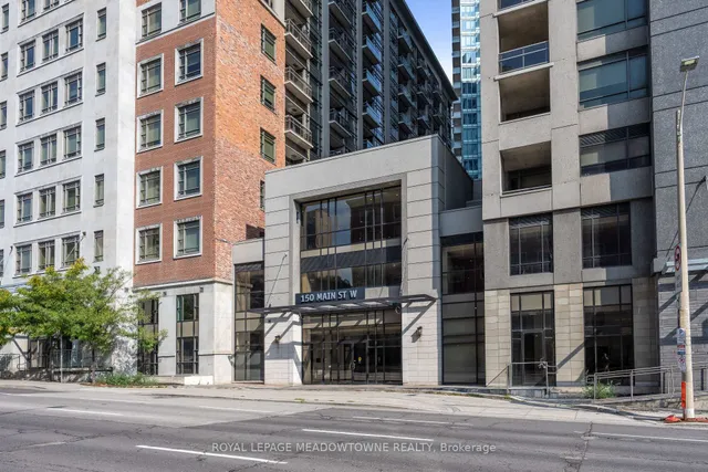 Additional image 42 of 150 Main St Unit 505