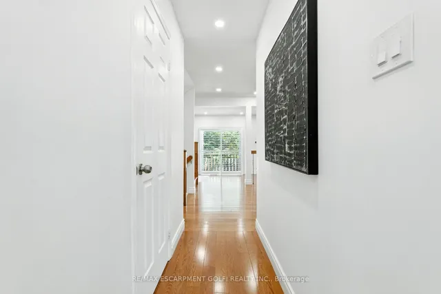 Additional image 4 of 800 Upper Paradise Rd Unit 40