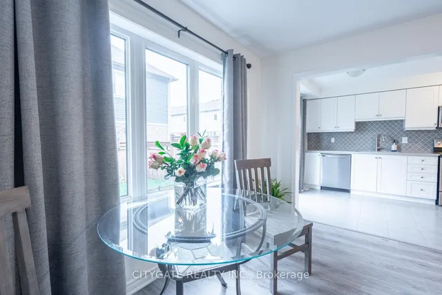 Additional image 10 of 69 McMonies Dr