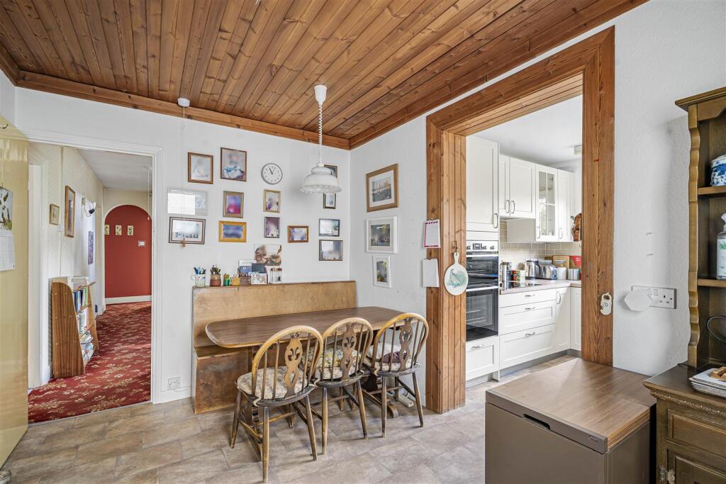 Additional image 28 of Danesbury Lane, Welwyn