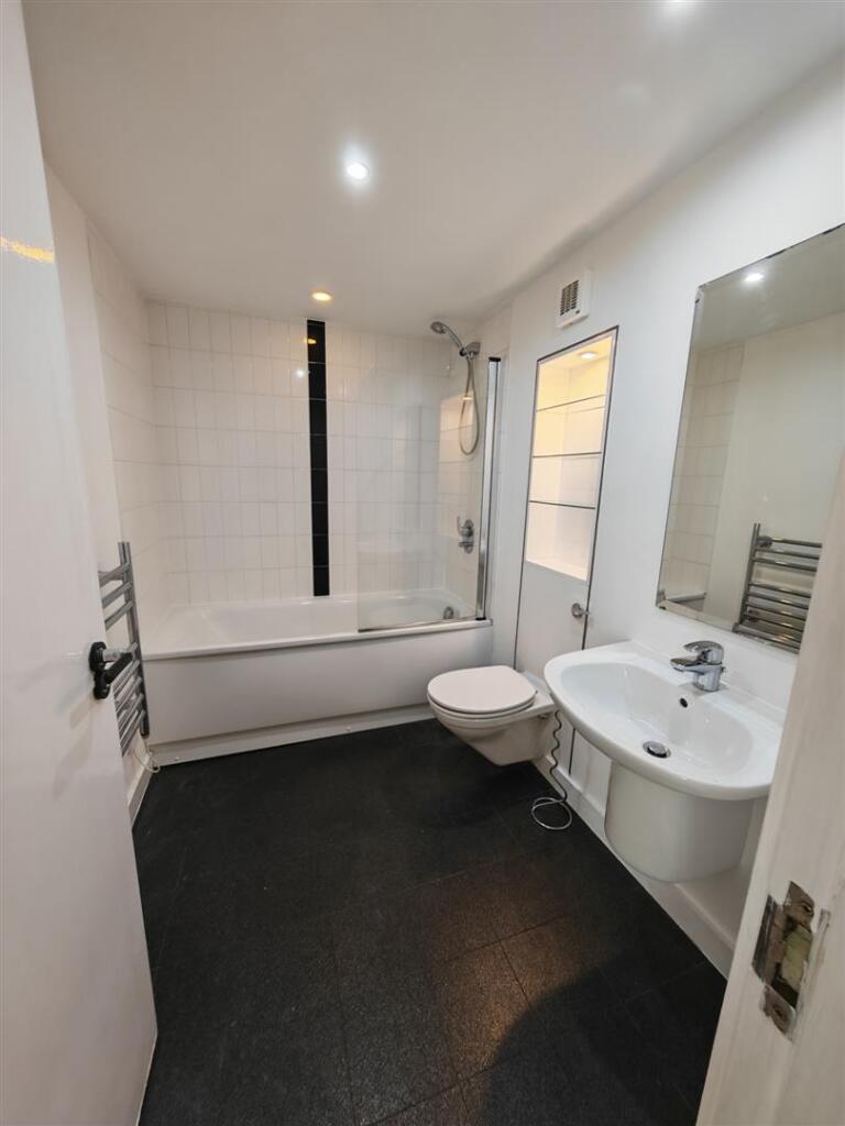 Additional image 12 of Queens College Chambers, 38 Paradise Street, Birmingham