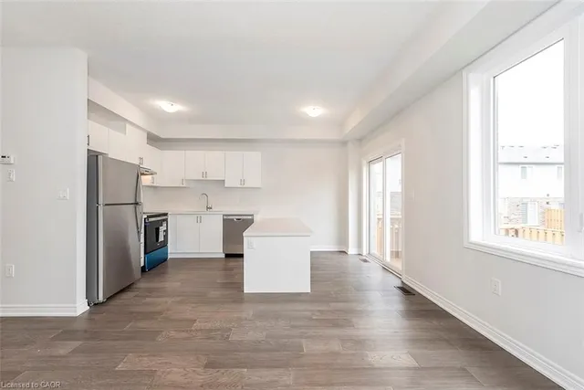 Additional image 8 of 20 Linden Park Lane