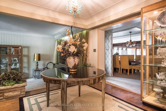 Additional image 12 of 6 Freeland Crt