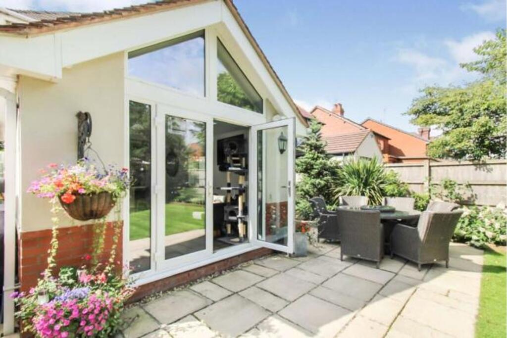 Additional image 27 of Mossfield Road, Birmingham, B14