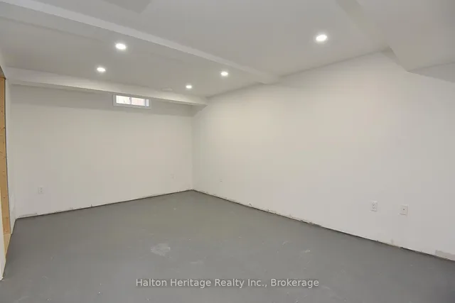 Additional image 37 of 2470 Headon Forest Dr Unit 31