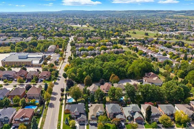 Additional image 35 of 2139 Bushtrail Crt