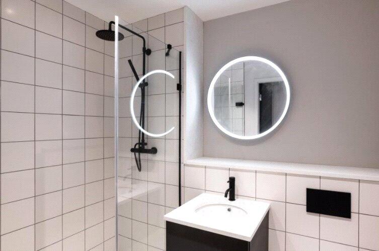 Additional image 18 of Alcester Street, Birmingham, B12