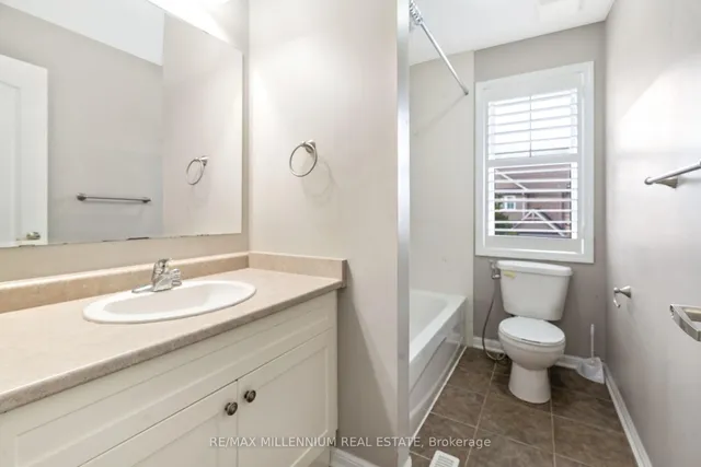 Additional image 17 of 676 Snider Terr