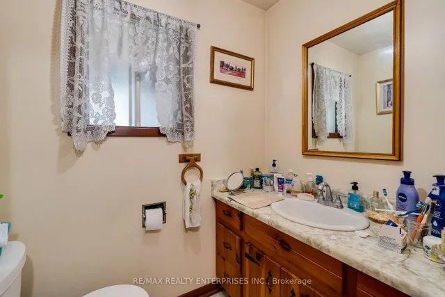 Additional image 34 of 12909 5th Line