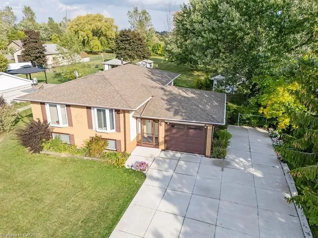 Additional image 5 of 4299 Glancaster Rd