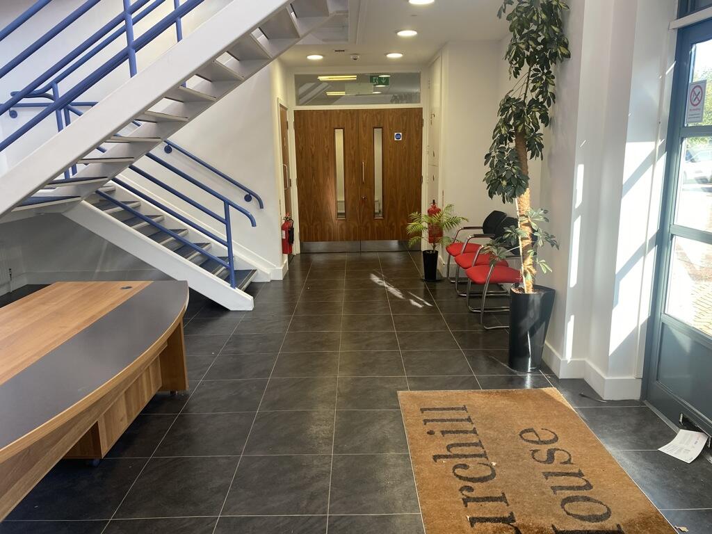 Additional image 12 of Unit A - The Courtyard, Hatfield Road, St. Albans, Hertfordshire, AL4