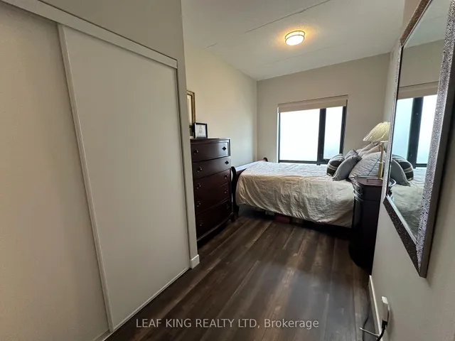 Additional image 11 of 15 Queen St Unit 1902