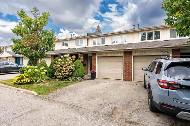 Additional image 2 of 5273 Banting Crt