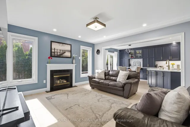 Additional image 13 of 2105 Newell Cres