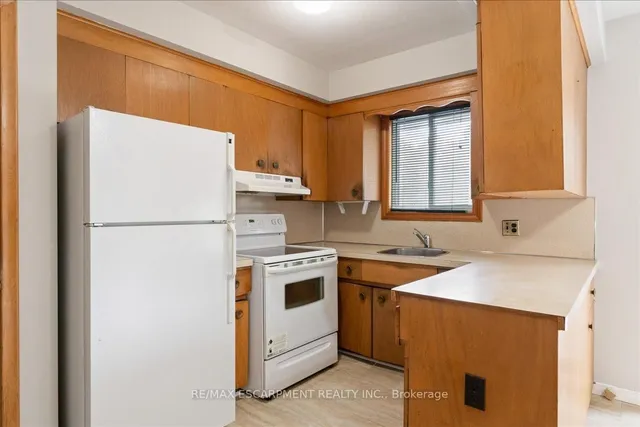 Additional image 13 of 507 Upper Paradise Rd