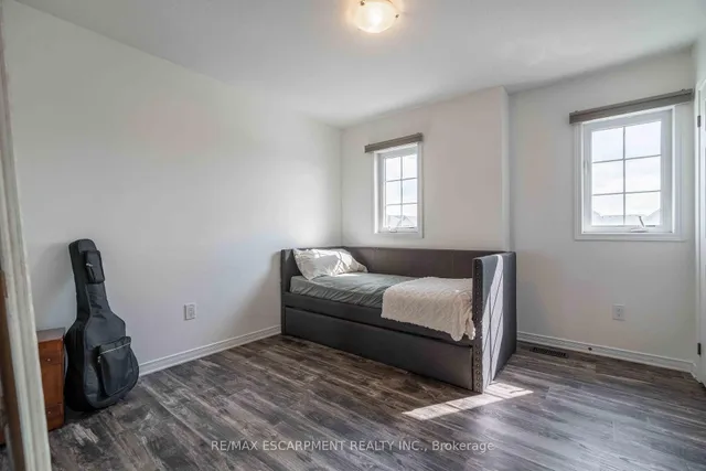 Additional image 25 of 211 Odonnel Dr