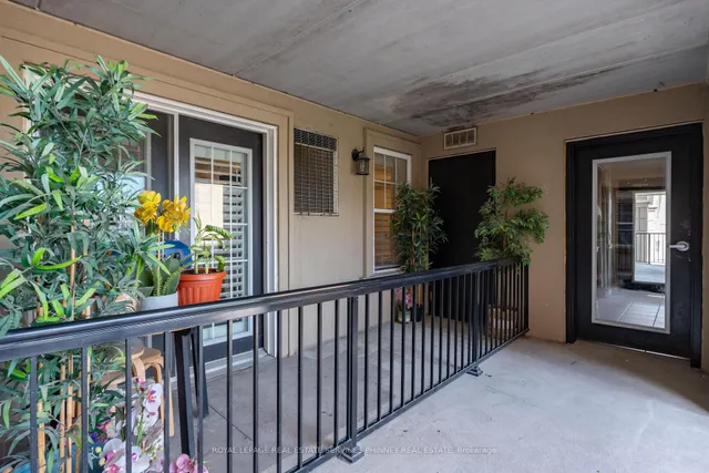 Additional image 14 of 1350 Main St Unit 208