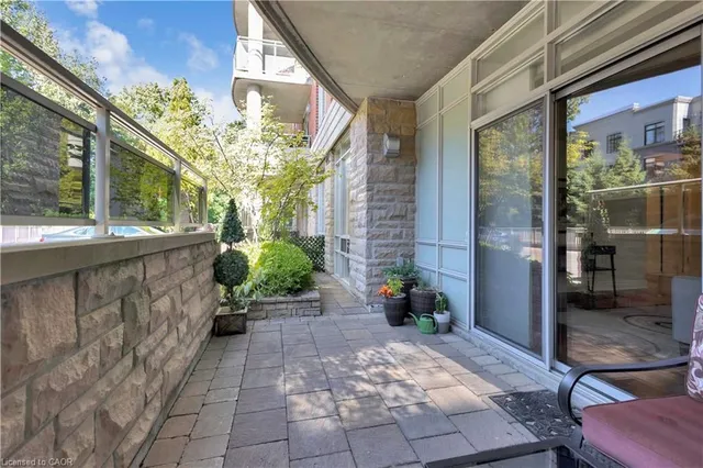 Additional image 14 of 125 Wilson St Unit 108