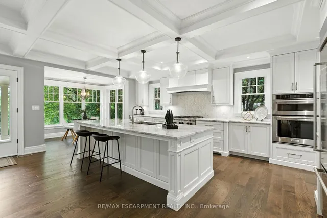 Additional image 14 of 391 Patricia Dr