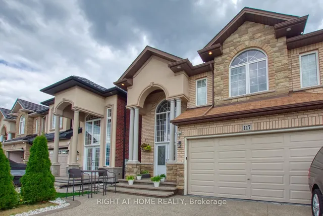 Additional image 2 of 117 Chartwell Circ