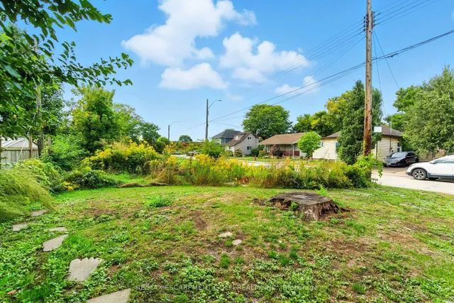 Additional image 41 of 684 Beach Blvd