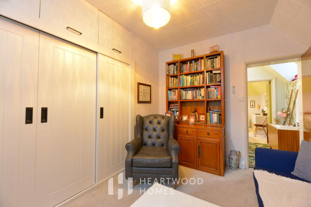 Additional image 17 of Gardeners Cottage, Batchwood Hall, St. Albans, AL3 5XA