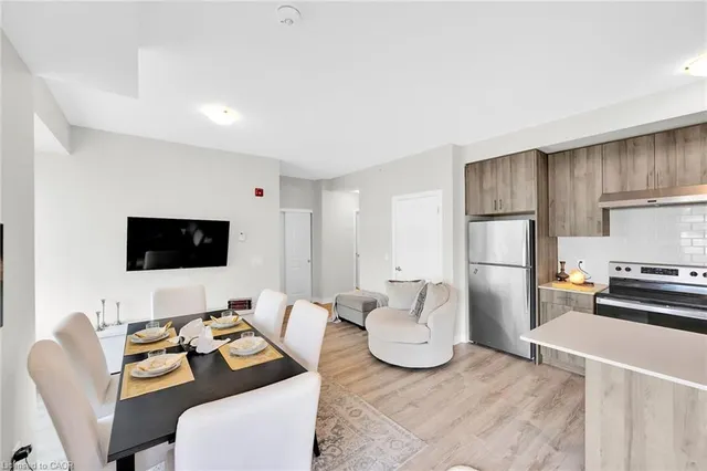 Additional image 20 of 121 Highway 8 Unit 301