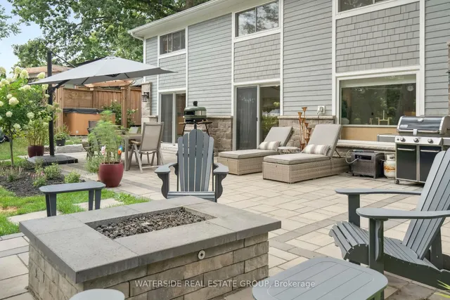 Additional image 41 of 2236 Mount Forest Dr