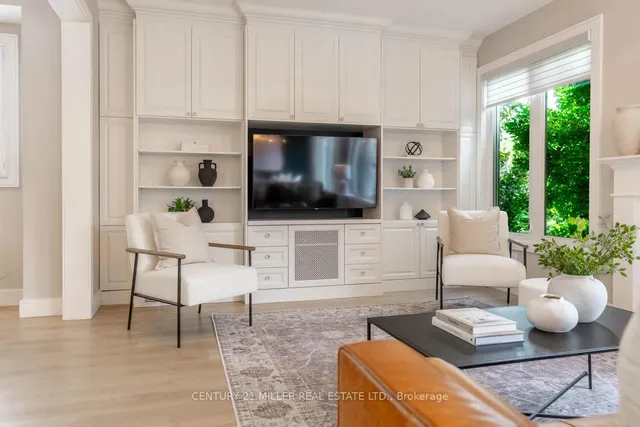 Additional image 15 of 444 Carbert Cres