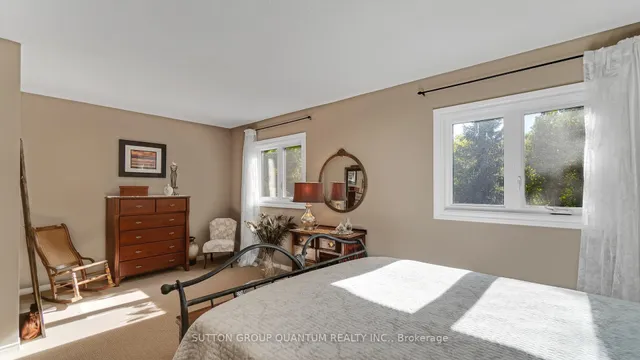 Additional image 21 of 2230 Walkers Line Unit 16