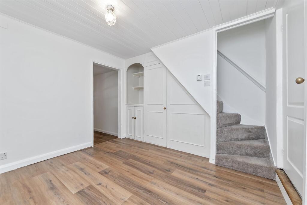 Additional image 6 of New England Street, St. Albans