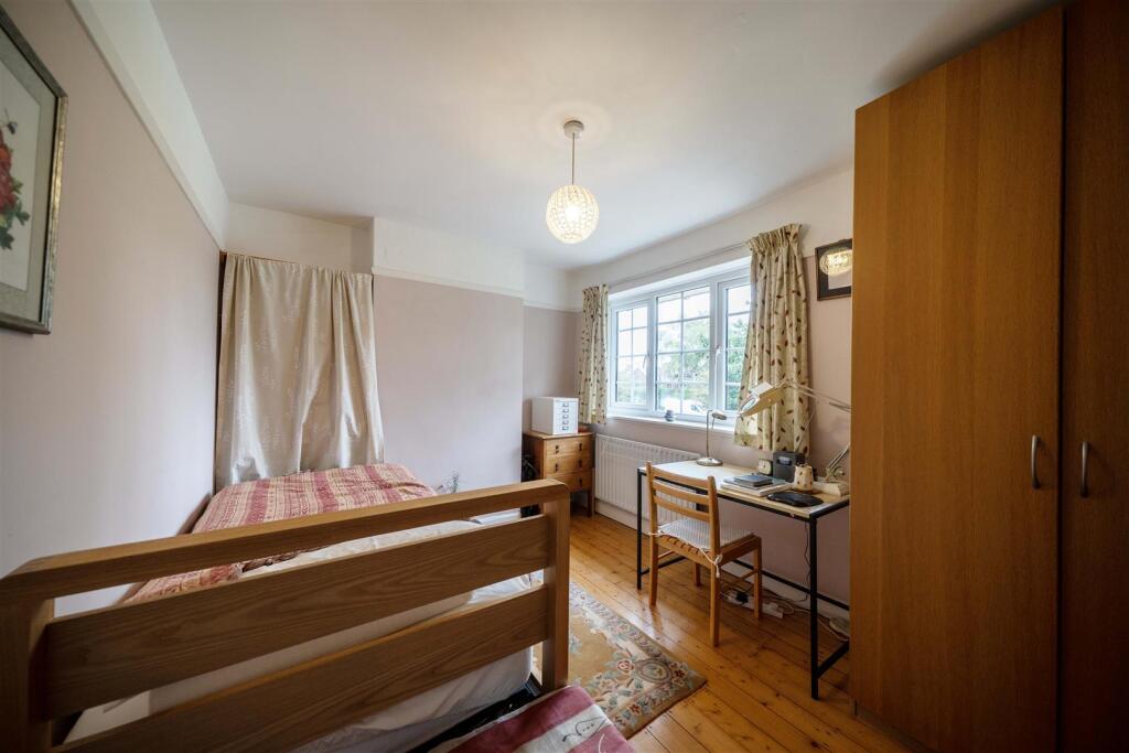 Additional image 19 of Howard Road, Kings Heath, Birmingham