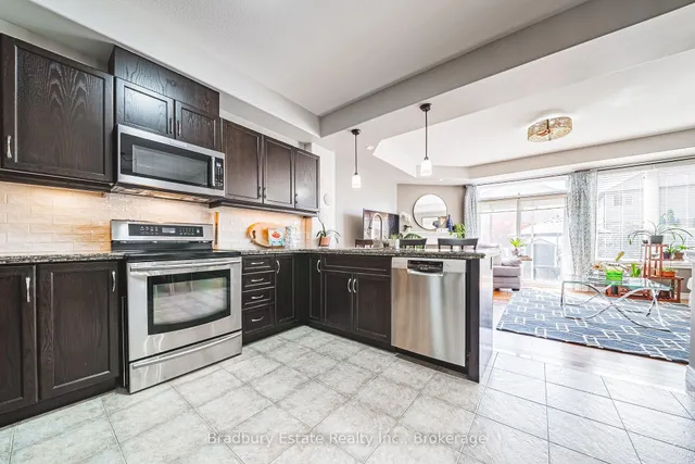 Additional image 11 of 42 Fall Fair Way