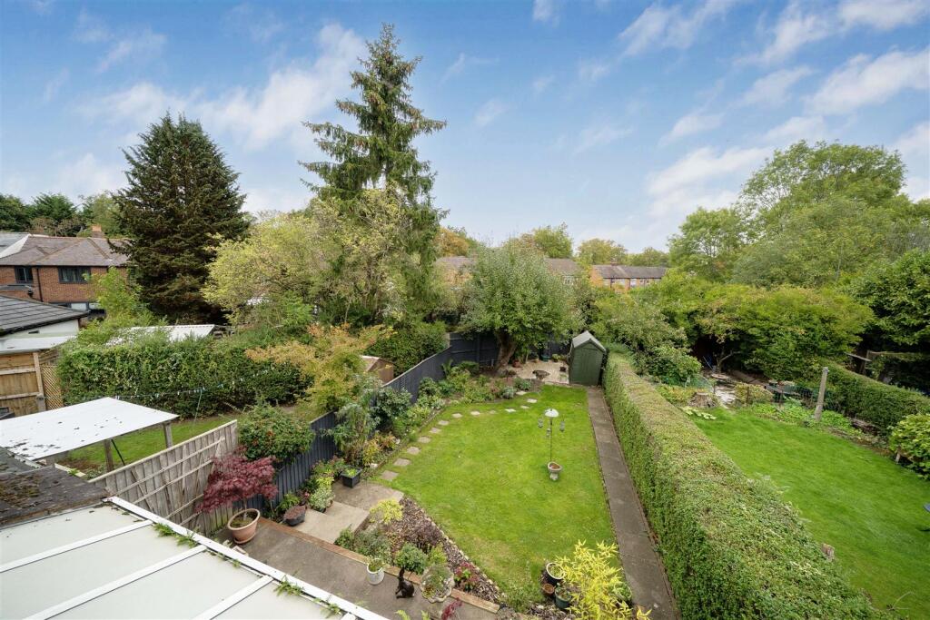 Additional image 25 of Howard Road, Kings Heath, Birmingham