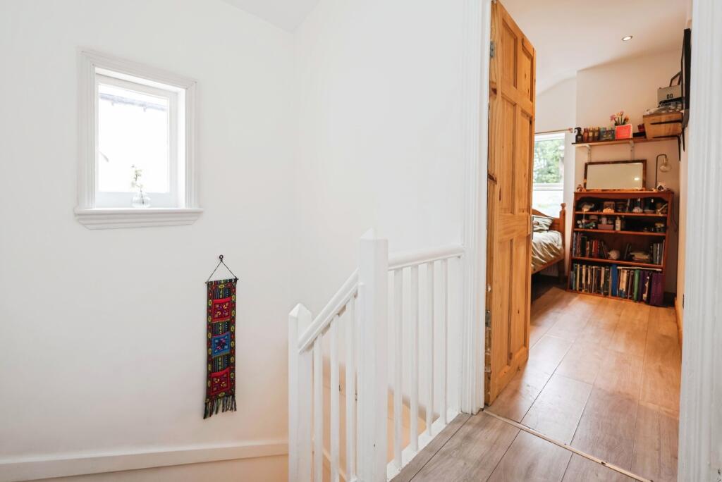 Additional image 11 of Highbury Road, Birmingham, West Midlands, B14