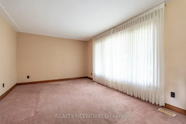 Additional image 9 of 258 Jones Rd