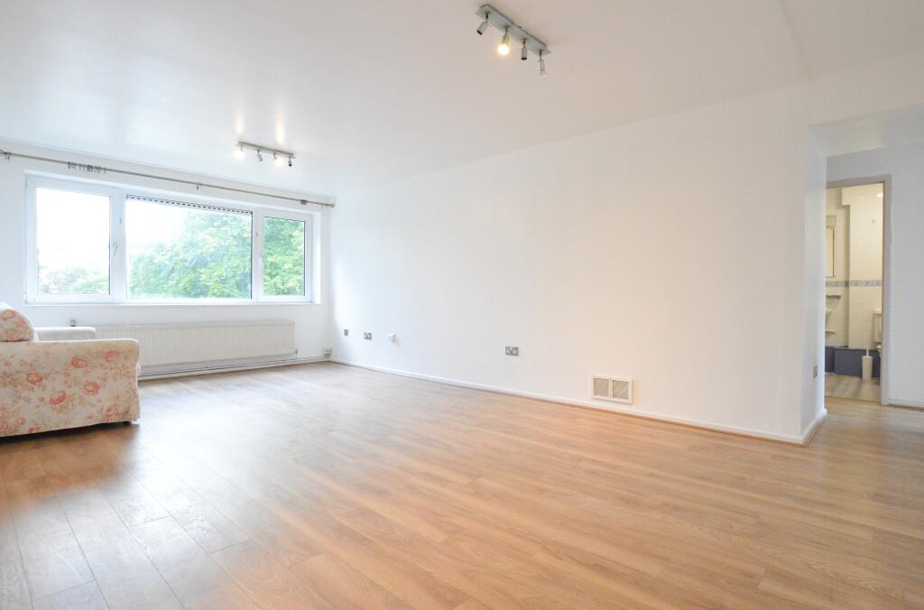 Additional image 7 of Tudor Road, St Albans, AL3