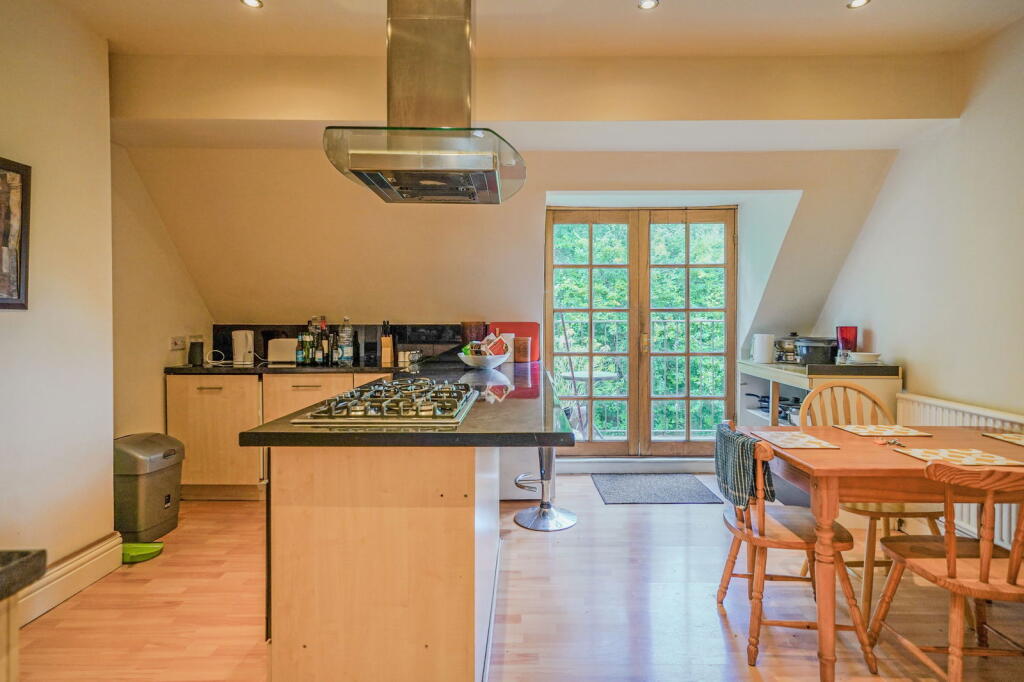 Additional image 12 of Amesbury Manor, Amesbury Road, Moseley Village, Birmingham, B13 8LD