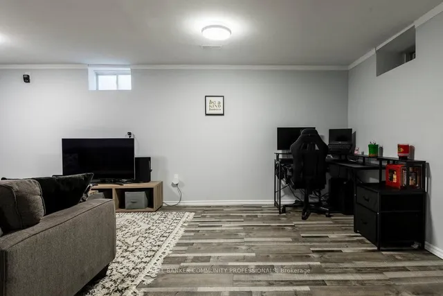 Additional image 41 of 79 Brookheath Lane