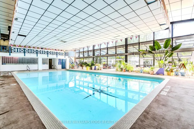 Additional image 34 of 57 12th Concession Rd Unit 430