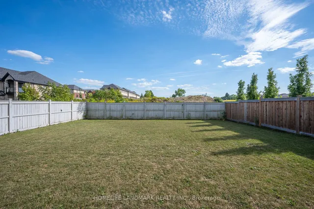 Additional image 44 of 8 Dougherty Crt