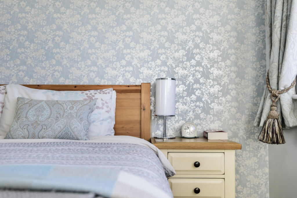 Additional image 23 of Westfields, St Albans, Hertfordshire, AL3